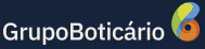 Grupo Boticário
